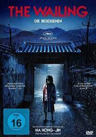 Updated on 12/30/2020 at 12:18 pm every year there are movies everyone hears about. Amazon Com The Wailing Die Besessenen Movies Tv