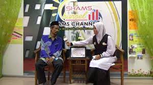 We did not find results for: Episod 14 Temu Bual Bersama Pengetua Smka Sheikh Abdul Malek Youtube