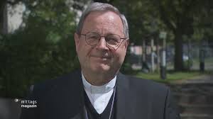 Papst Leo XIV: Er spricht Deutsch, spielt Tennis, genießt Ceviche