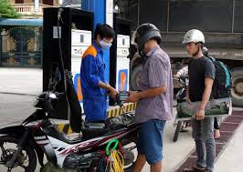 Káº¿t quáº£ hÃ¬nh áº£nh cho Giá»¯ nguyÃªn giÃ¡ xÄng, tÄng giÃ¡ dáº§u thÃªm 500 Äá»ng má»t lÃ­t