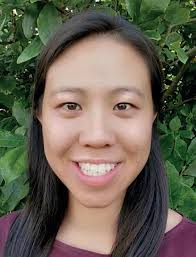 Welcome to the Profession