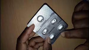 How To Use Gestapro Kid In Hindi Abortion Pill Youtube Thrift store gestapo fun sucks., released 12 december 2012 1. gestapro kid in hindi abortion pill