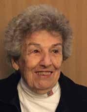 Saratoga TODAY January 27