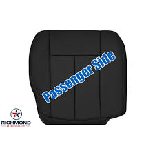 Image result for Black 2009 Envoy