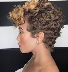 Pin On Hair Skin Nails