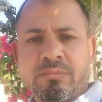 60+ "Samir Younes" profiles