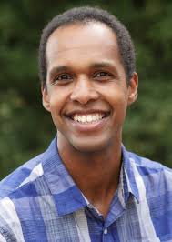 Speakers announced for STAT Breakthrough Summit East