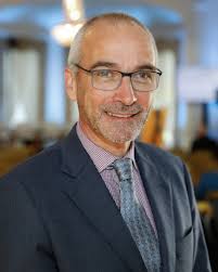 OPTIMISE Interim Report