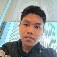 20+ "Darwin Dar" profiles