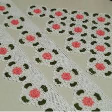 Ceyizlik Isleme Bohca Ornekleri 7 Baby Knitting Patterns Tig Desenleri Tig Isi Sablonu