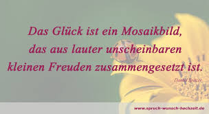Spruche Uber Gluck Zur Hochzeit Gluck Wunschen Zur Hochzeit
