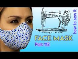 Scopri ricette, idee per la casa, consigli di stile e altre idee da provare. 140 Talabiyet Ideas Diy Mask Diy Face Mask Face Mask Tutorial