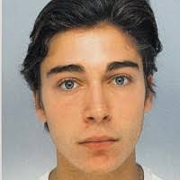 2300+ "Catan" profiles