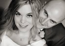 President's Message: