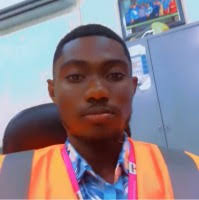 3000+ "Afful" profiles