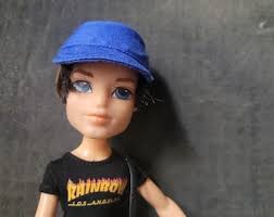 Ten produkt jest niedostępny