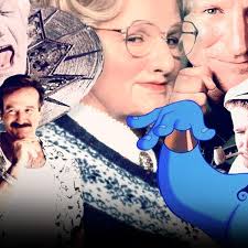 Dad, seven years ago today you passed on, zak, who is now 38 years old, wrote. Best Robin Williams Movies Ranked