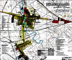 Si in acest caz trebuie sa fiti foarte atenti. Cum Aflu Cat È™i Cum Pot Construi Pe Un Teren Pe Care Vreau SÄƒ Il CumpÄƒr Urbanism Pe InÈ›elesul Tuturor Lyb Arhi Proiect