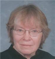 Carolyn Ross Obituary (2021)