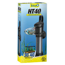 Tetra Ht Submersible Aquarium Heater In 2020 Aquarium Heater Fish Tank Aquarium Supplies
