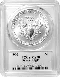 Image result for Insignia White 1990 US Government