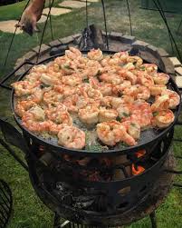 I thought these would be nice to share! They look delicious!!