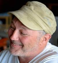 Avis de décès de M Lionel St-Gelais