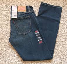 new men s levi s 514 dark slim straight denim blue jeans mens outfits levi jeans