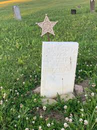 Adam Suits (1787-1891)