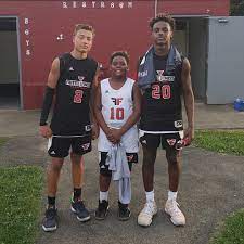 But our sources say it's not a done deal. Lebron James On Instagram Young Role Models Follow Lebron For More Lebron James Jr Lebron James Family Lebron James