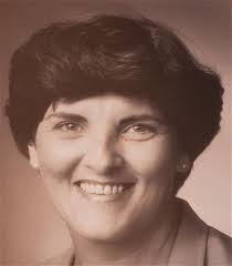 Betty Marie Pedersen (Dalton) Obituary