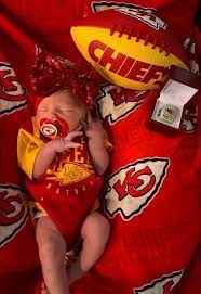 BREAKING: Joel Joins Chiefs Kingdom in the Nick of Time—Can He Be the Lucky Charm That Propels Mahomes & Co. to an Unprecedented THREE-PEAT? The Stakes Have Never Been Higher as Kansas City Aims to Shatter NFL History! - News