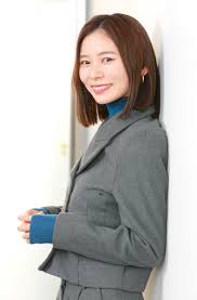 朝日 奈央 整形