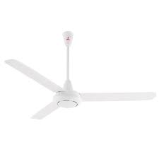 A diverse product range helps make you the right product choice. Ceiling Fan With Blade Size 56 Inches From Mitsubishi Electric C56 Gy Wh