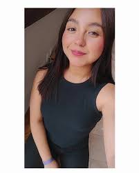 Les Garcia (@leslyg22) • Instagram photos and videos