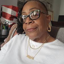 Hi I'm Allie. I've been clean for 12 years!!!! My clean date is more  important then my birthday. I wouldn't have had another birthday if I  didn't get clean. I would have