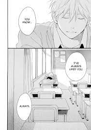 pin by sarah kei on manga manga shounen ai diagram