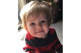 Chase Knapp Obituary (2017)