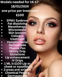 Swindon Turkleri -Wiltshire Bolgesinde yasayan Turkler