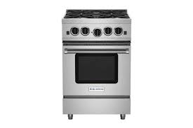 Kitchenaid.com has been visited by 10k+ users in the past month Best Appliances For Small Kitchens Remodelista S 10 Easy Pieces