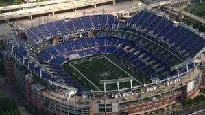 Aug 04, 2021 · baltimore ravens news: Ravens Will Host No Fans At M T Bank Stadium For Initial Part Of 2020 Season