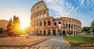«centrodestra ha candidato ma nessuna idea per città, avanti determinati». O Que Fazer Em Roma 40 Dicas Para A Sua Viagem A Capital Da Italia