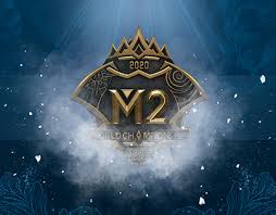 To find mlbb in a lipstick, balm, gloss, oil or pencil is to perform the ultimate beauty trick: Mlbb Projects Photos Videos Logos Illustrations And Branding On Behance