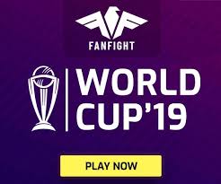 How Did Fantasy Cricket Start Growing In India We can see a lot of apps lately that are promoting fantasy cricket and probably a lot more in the future.