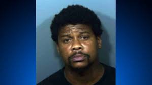 Prince George's County Police Charge Man Accused Of Fatally Stabbing  24-Year-Old