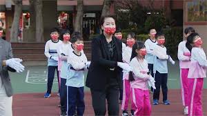 Malaysian 林吉特 是貨幣馬來西亞 (my, mys) 。 新台幣 是貨幣臺灣，中華民國 (tw, twn) 。 新台幣 是亦稱臺灣美元 。 標誌為myr 可能被寫rm 。 新台幣 被劃分入100 cents 。 交換率為malaysian 林吉特 最後被更新了三月 11, 2021 從國際貨幣基金組織 。 å¿«æ–°èž å¤§è·³æ´—æ‰‹èˆžæŠ•å…¥åŒ—å¸‚é•·é¸èˆ‰ é»ƒçŠçŠ å¸Œæœ›å°æœ‹å‹åœ¨å°åŒ—éƒ½å¹³å®‰å¥åº· æ°'è¦–æ–°èžç¶² Line Today