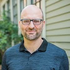 Amazon.com.mx: Erik Raymond: libros, biografía, última actualización