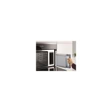 Check spelling or type a new query. Miele Contourline Electric Steam Oven Built In Stainless Steel Dg 6100