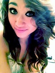 Sabrina Forrest's Instagram, Twitter & Facebook