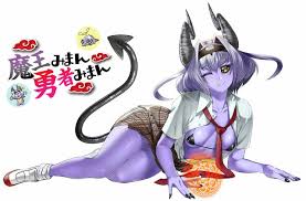 Sunahama No Same hentai videos, GIFs, and images | R34.app